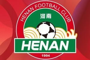律师：河南足球俱乐部欠薪拒不履行裁决，拒不支付金额77.8万元图片